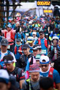 BIB: 000202
                            <button type="button" onclick="openModal(13426610)" class="btn btn-primary btn-sm float-right btn-popup" data-toggle="modal" data-target=".modal-high-quality">
                        <i class="fas fa-shopping-cart"></i> Add to Cart
                    </button>
                                            <button type="button" onclick="isThisMe(13426610, true)" class="btn btn-success btn-sm float-right btn-popup btn-isme hidden" data-toggle="tooltip" data-placement="bottom" title="นี่คือรูปของคุณใช่ไหม คลิกที่นี่เพื่อเอาเข้าอัลบั้ม">
                        <i class="fas fa-plus"></i> Add to album
                    </button>
                    <button type="button" onclick="isThisMe(13426610, false)" class="btn btn-warning btn-sm float-right btn-popup btn-isnotme hidden">
                        <i class="fas fa-ban"></i> Remove from album
                    </button>